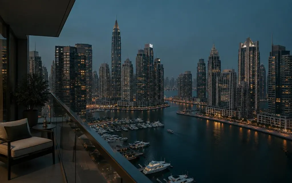 UAE