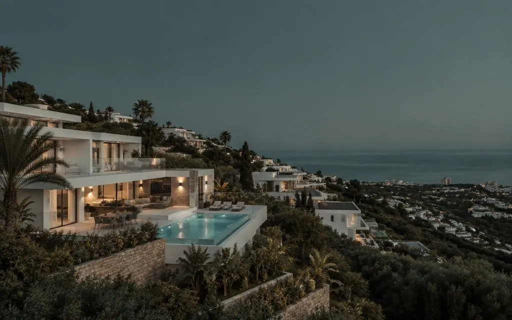 Spain